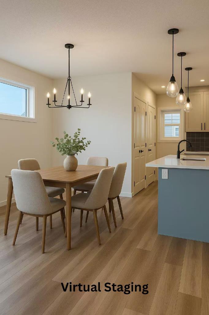 MLS #A2268029 image #3