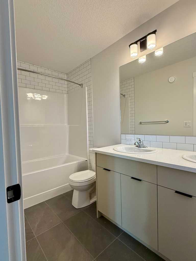 MLS #A2268029 image #6