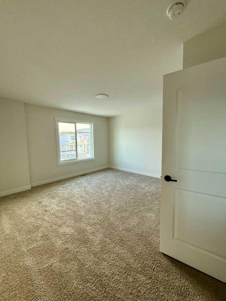 MLS #A2268029 image #7