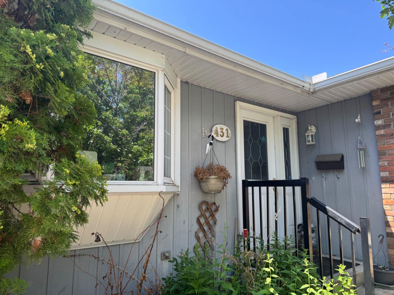 MLS #A2268040 image #1