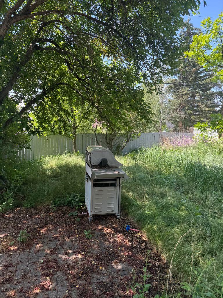 MLS #A2268040 image #11