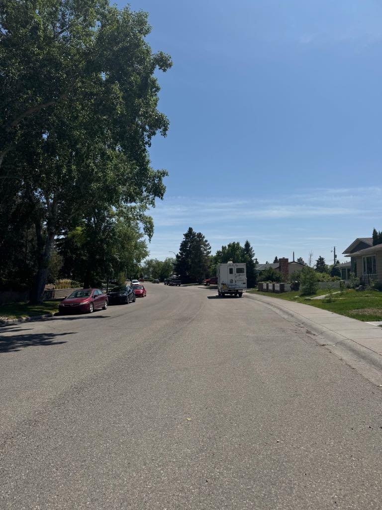 MLS #A2268040 image #7