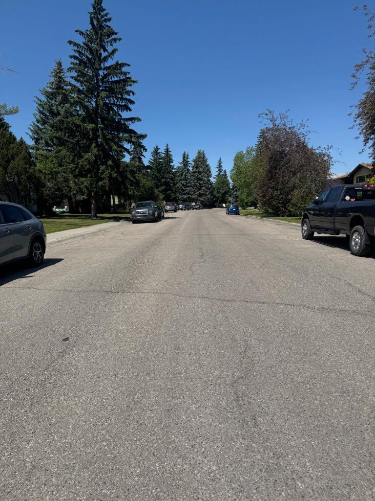 MLS #A2268040 image #8