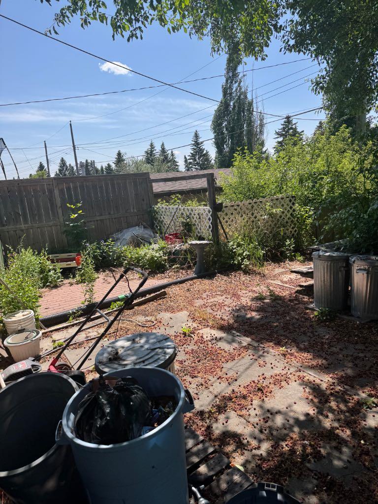 MLS #A2268040 image #9