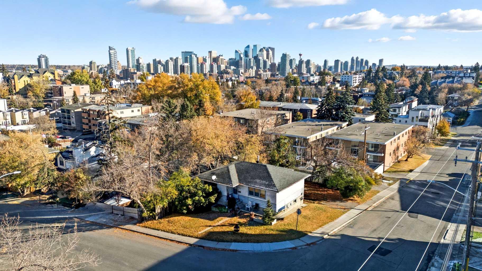 MLS #A2268043 image #0