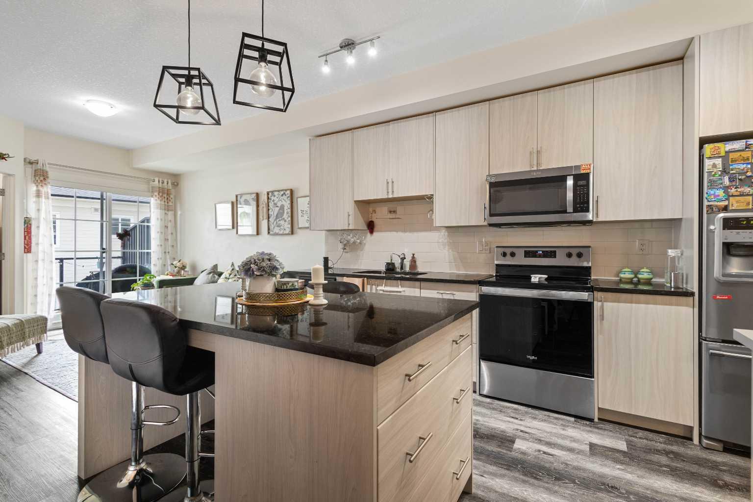 MLS #A2268044 image #1