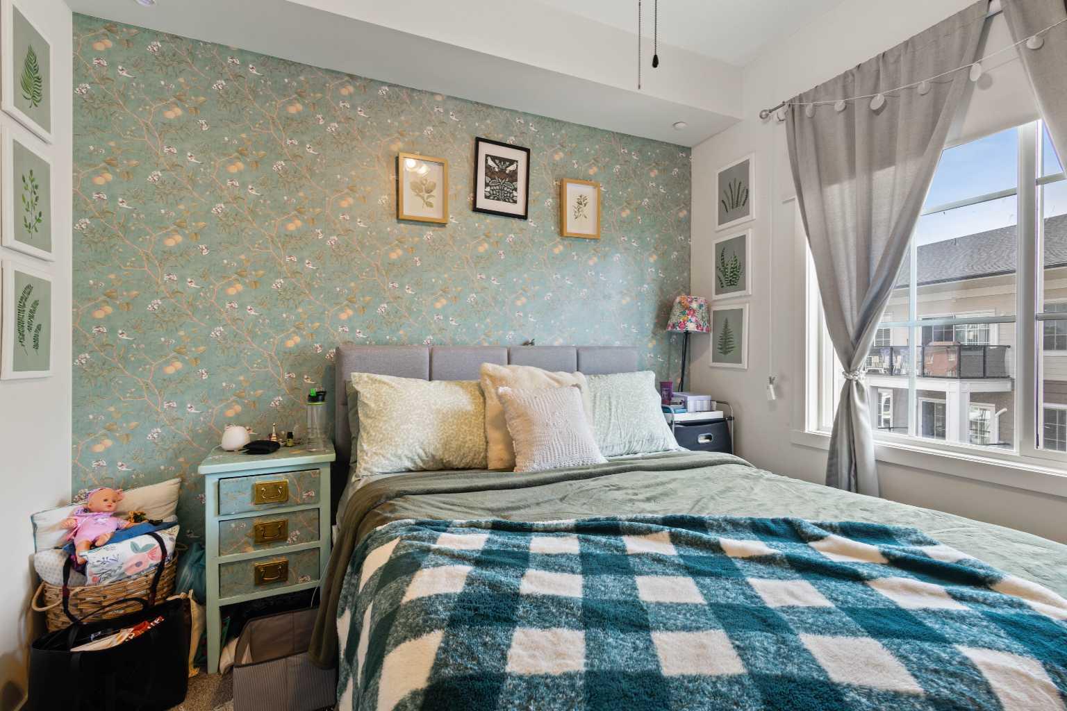 MLS #A2268044 image #11