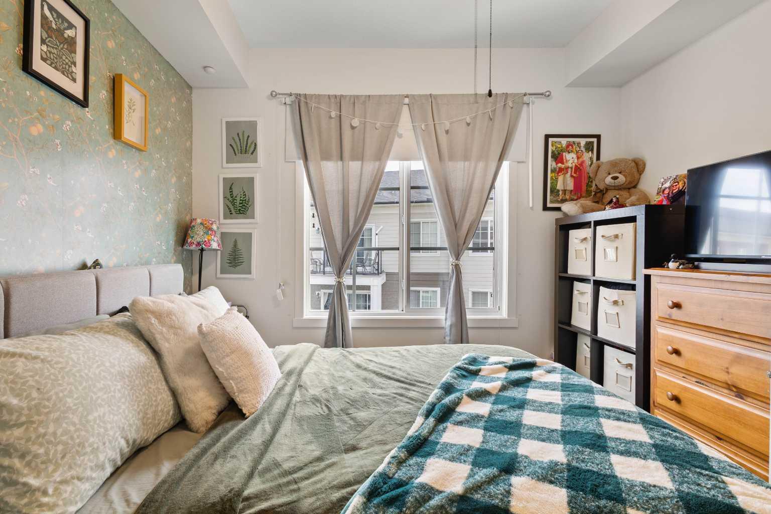 MLS #A2268044 image #12