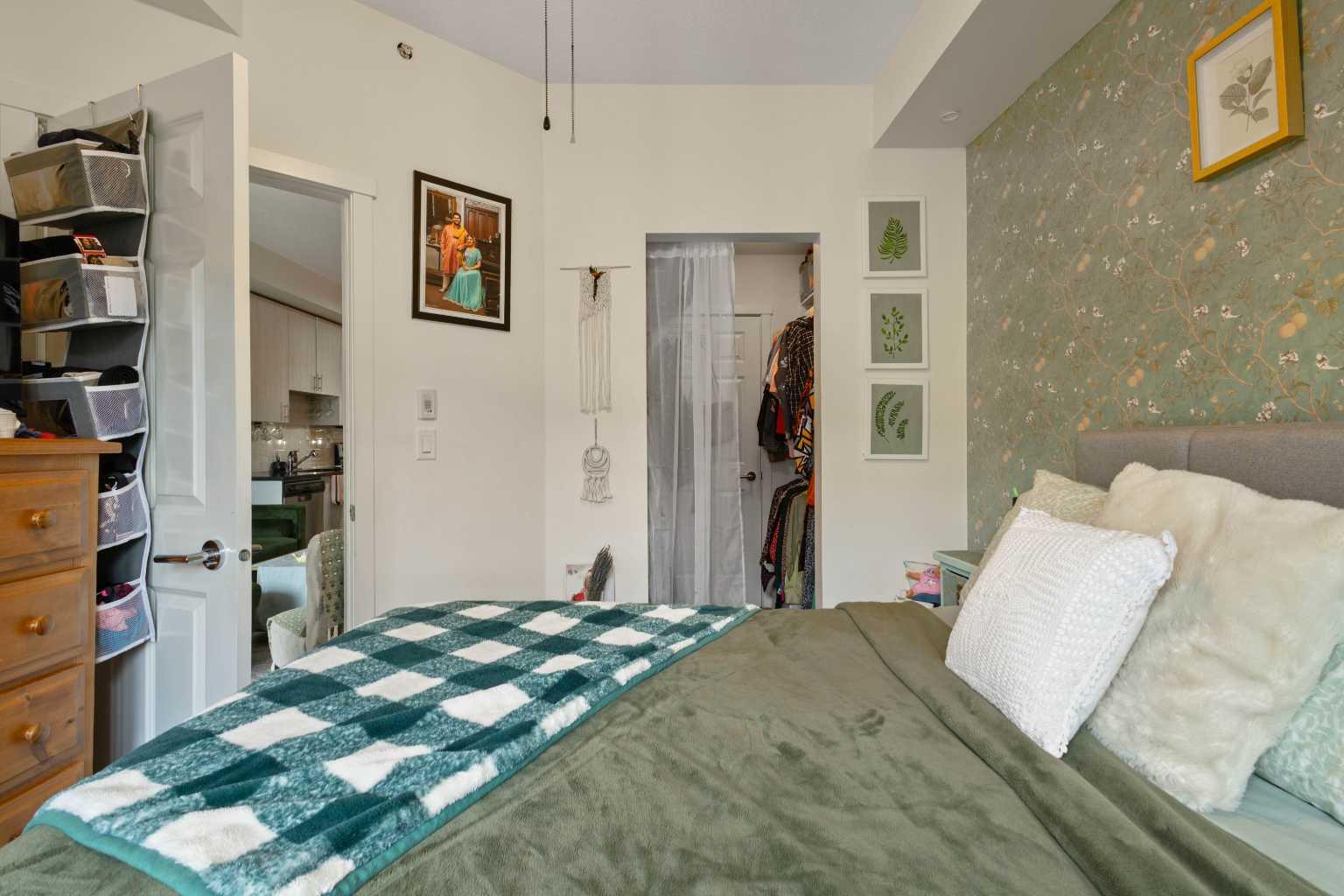 MLS #A2268044 image #13