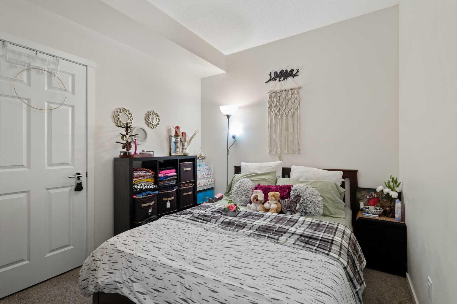 MLS #A2268044 image #14