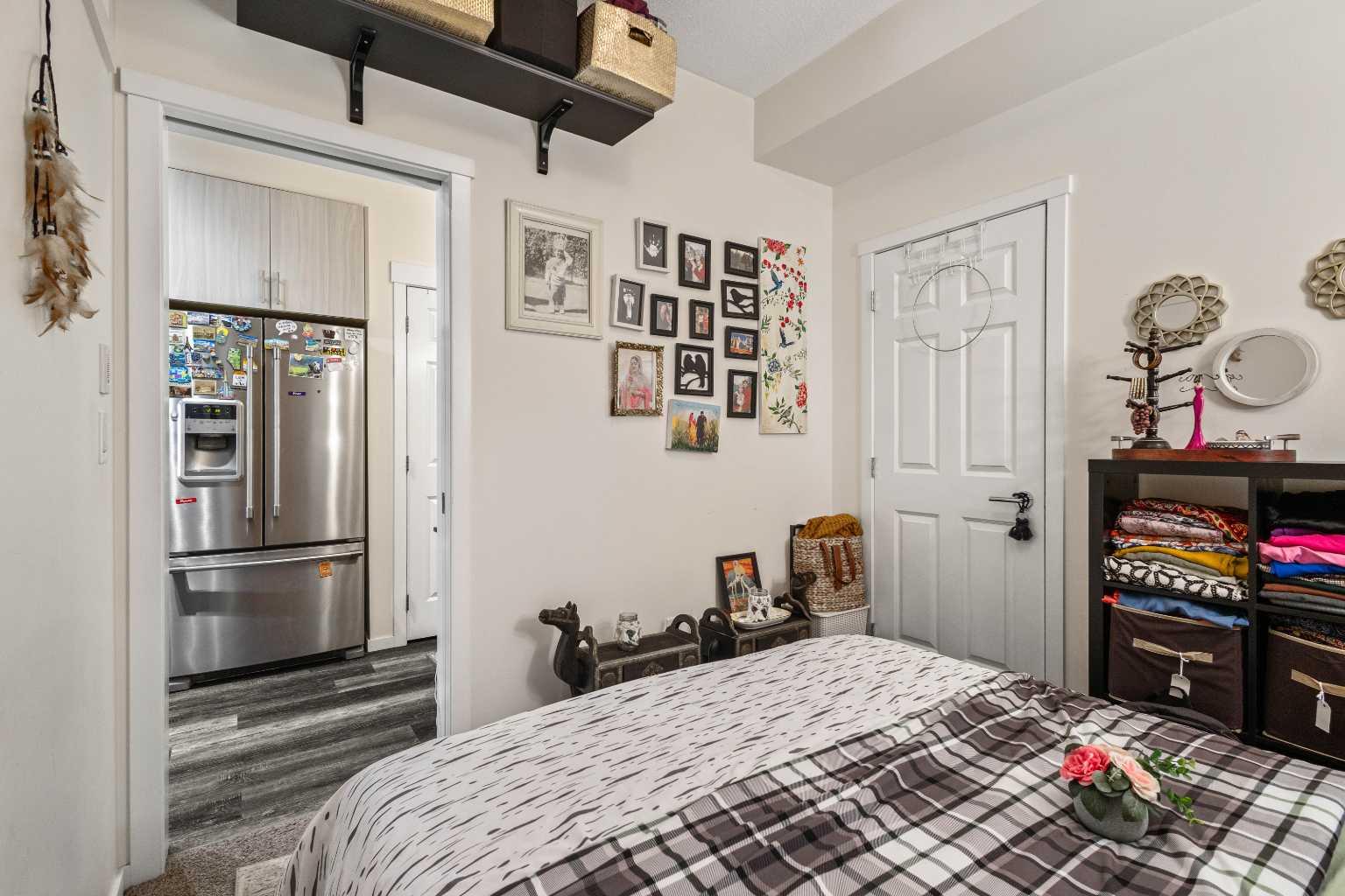 MLS #A2268044 image #15