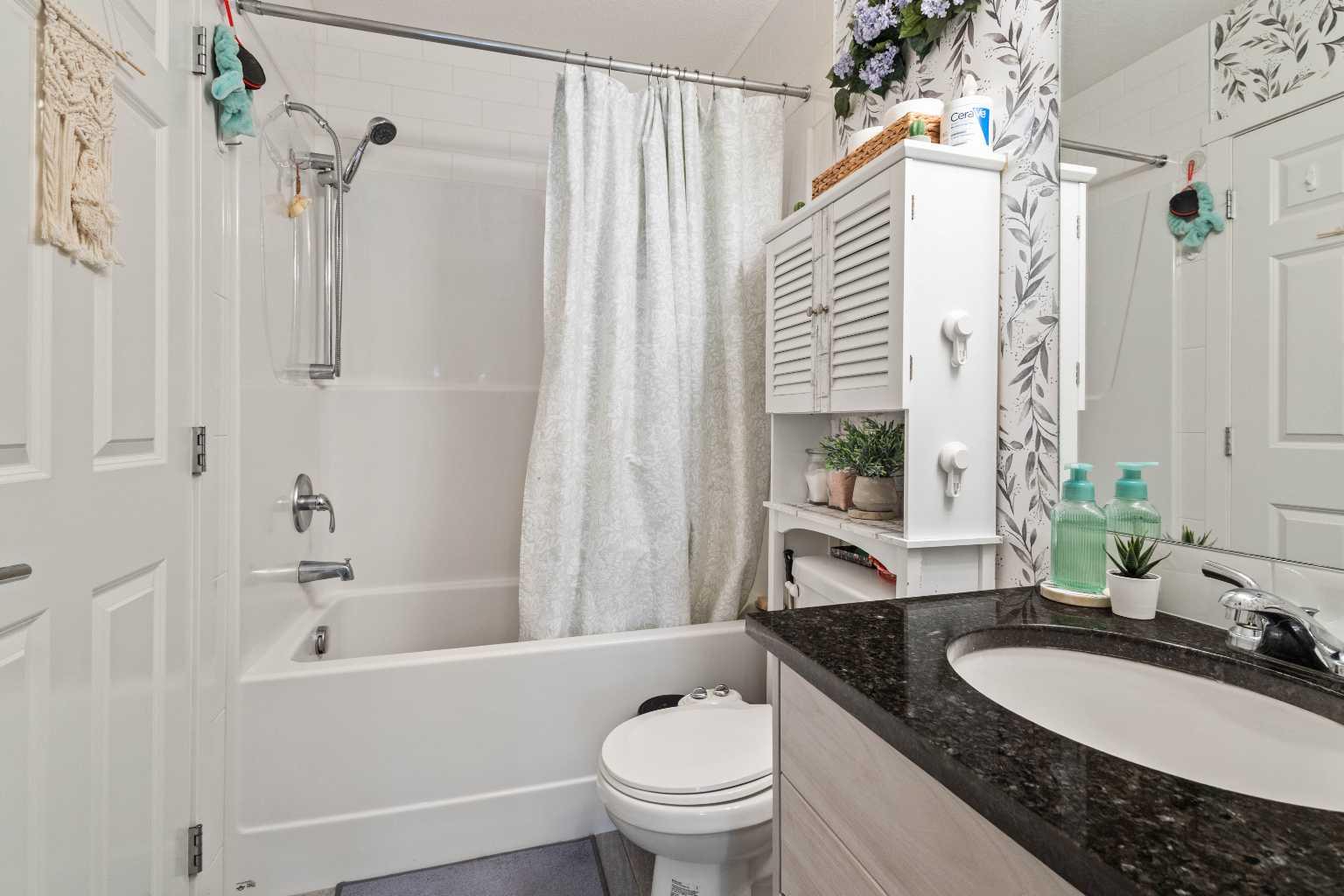 MLS #A2268044 image #16