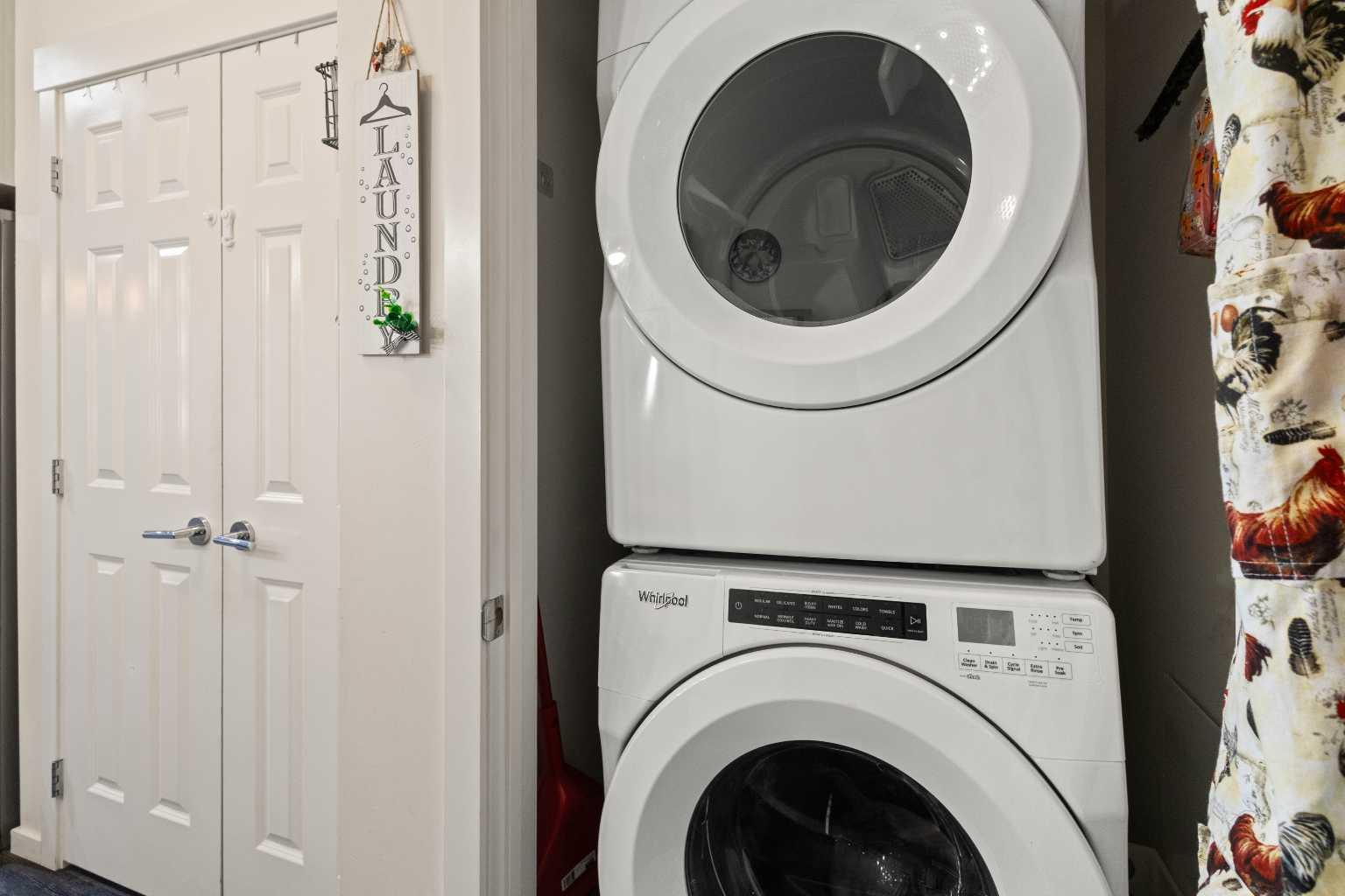 MLS #A2268044 image #17