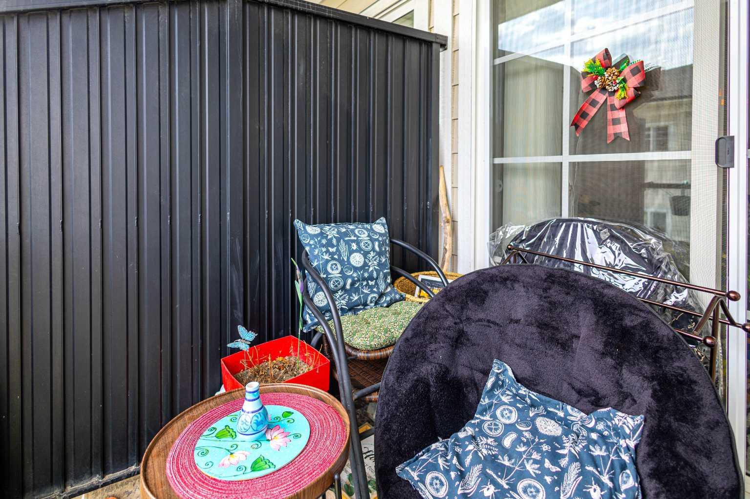 MLS #A2268044 image #18