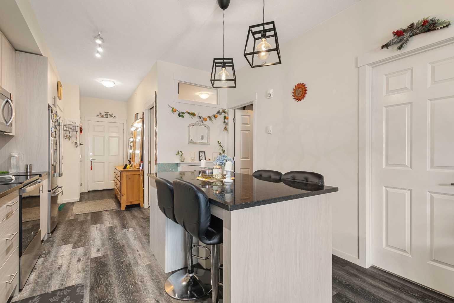 MLS #A2268044 image #2