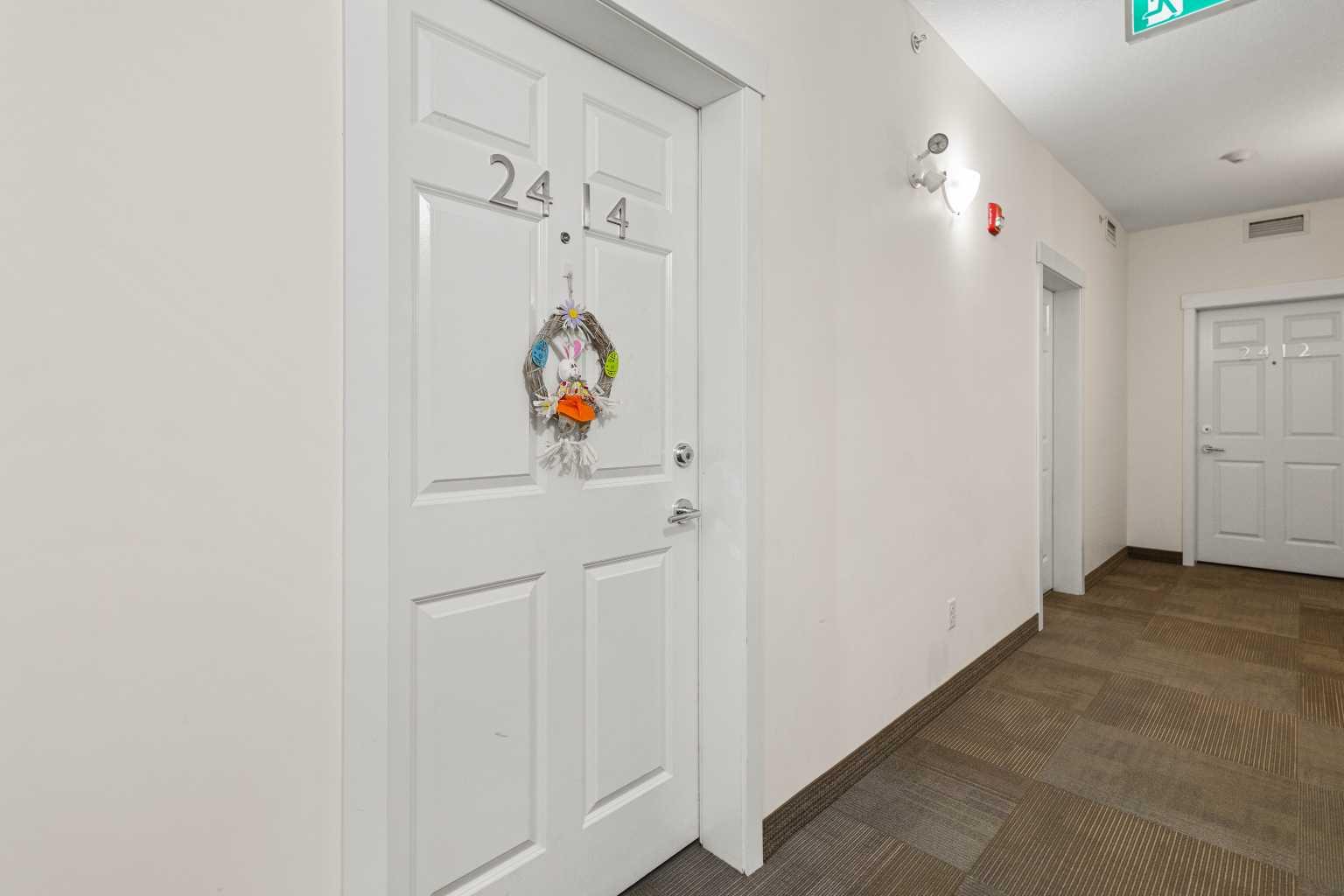 MLS #A2268044 image #20