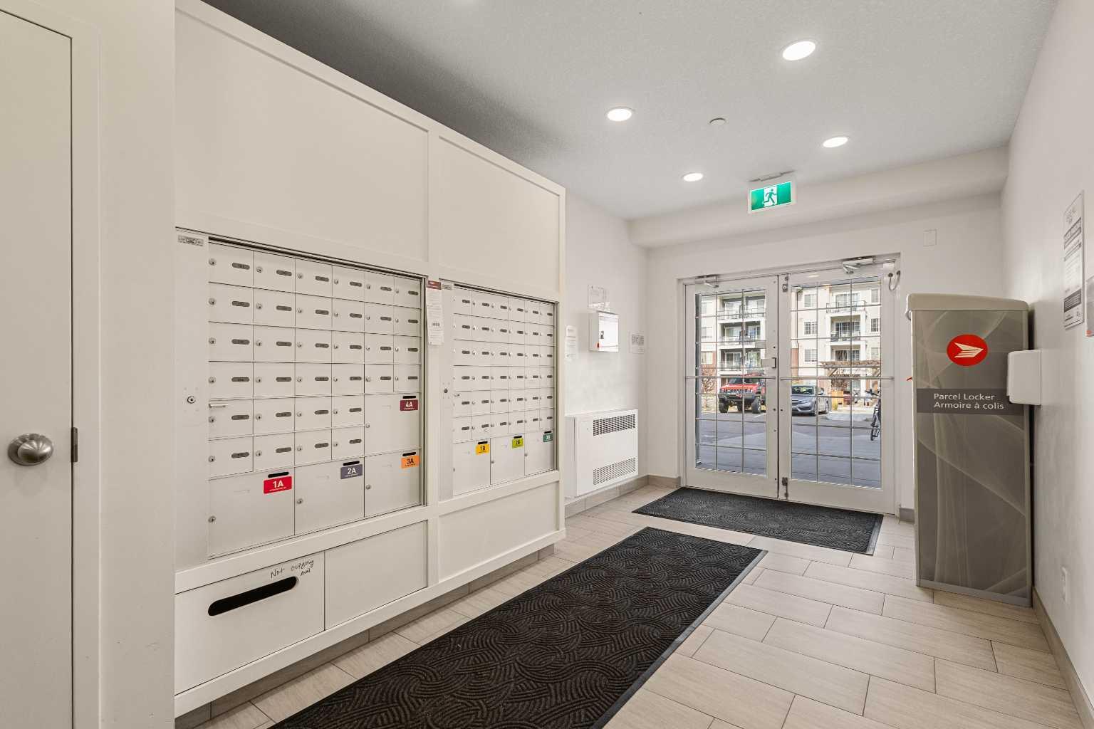 MLS #A2268044 image #21