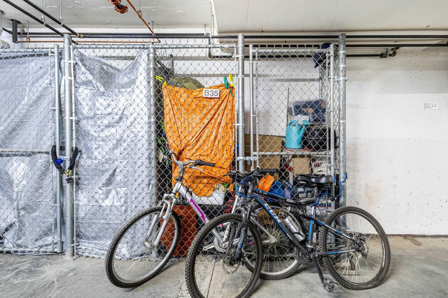 MLS #A2268044 image #22