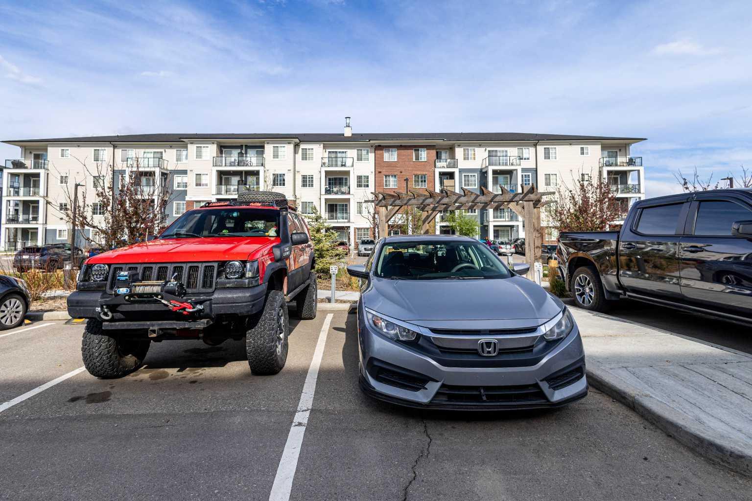 MLS #A2268044 image #23