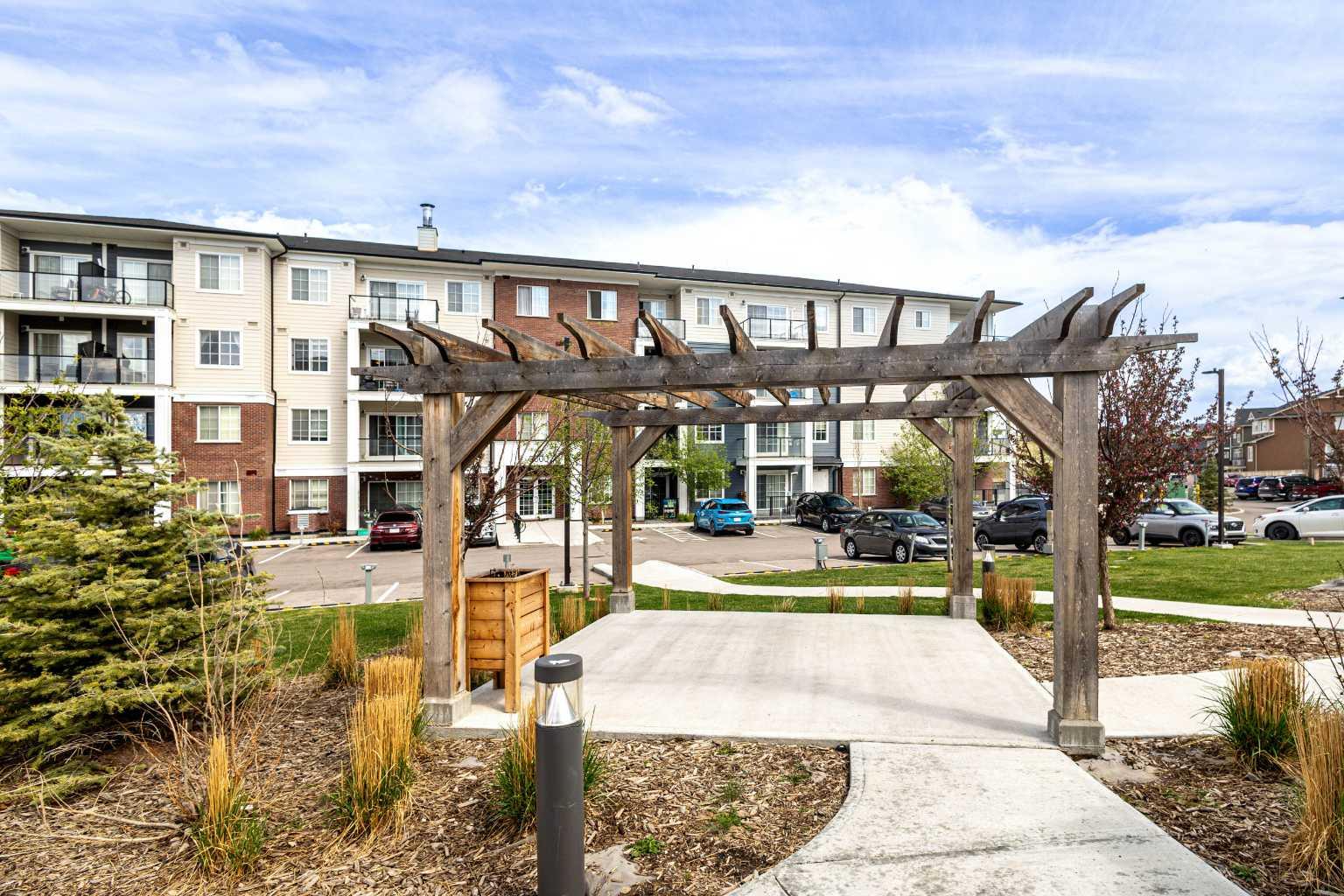 MLS #A2268044 image #29