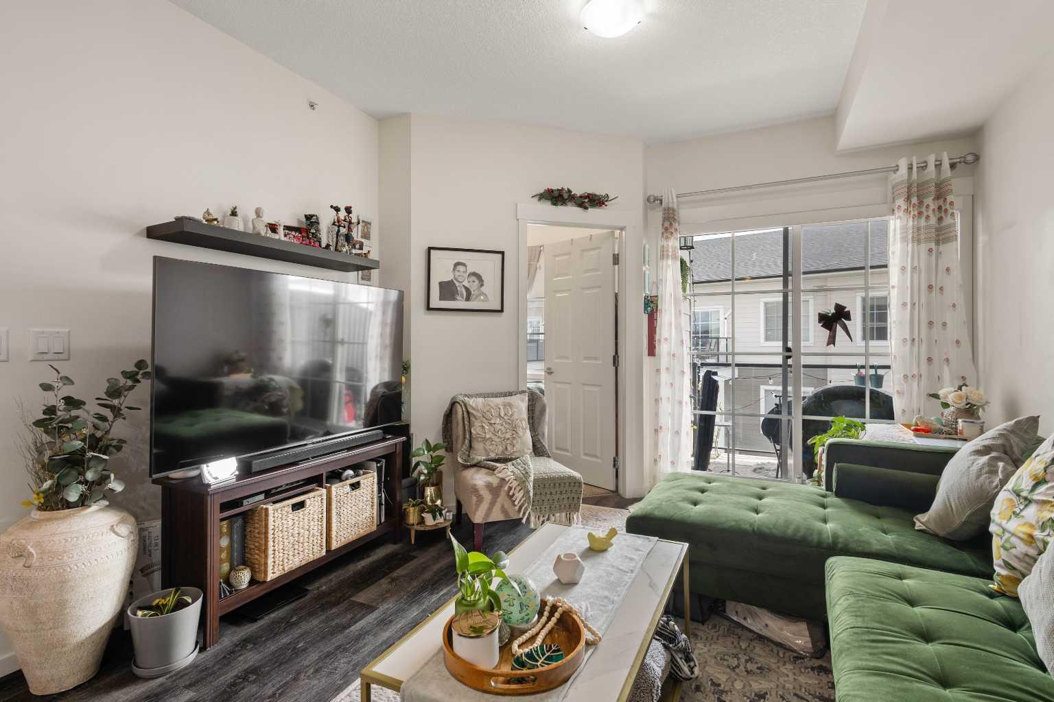 MLS #A2268044 image #3