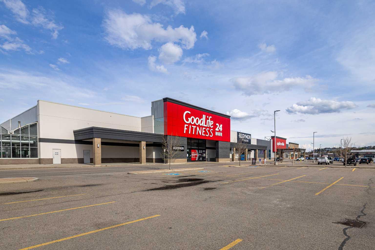 MLS #A2268044 image #30