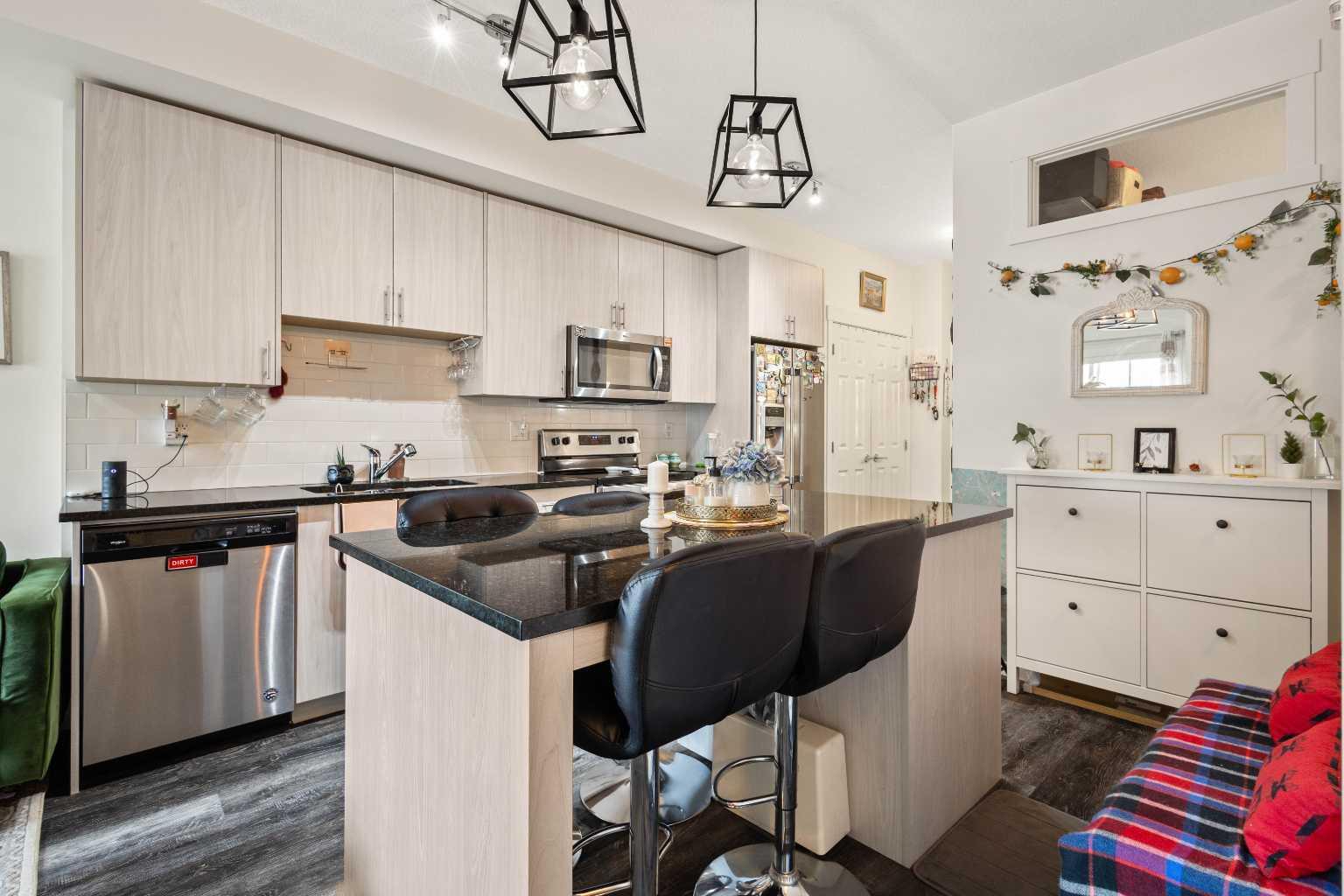 MLS #A2268044 image #5