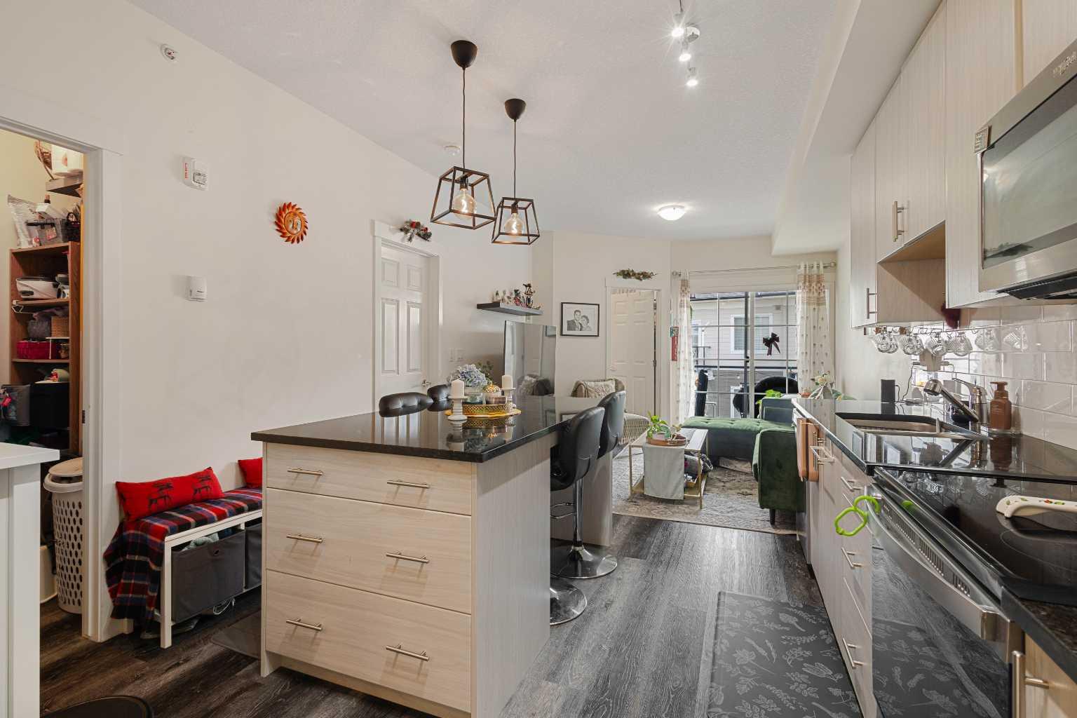 MLS #A2268044 image #6