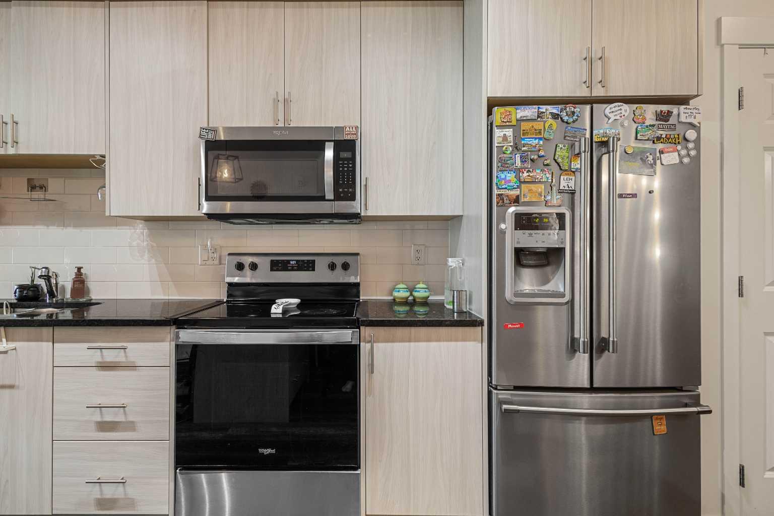 MLS #A2268044 image #7