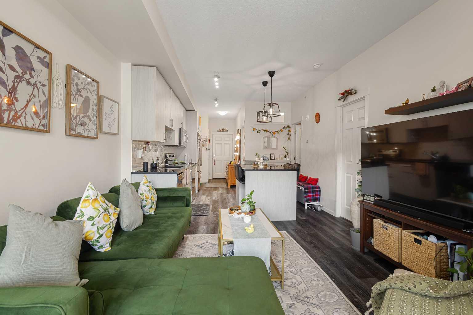 MLS #A2268044 image #8