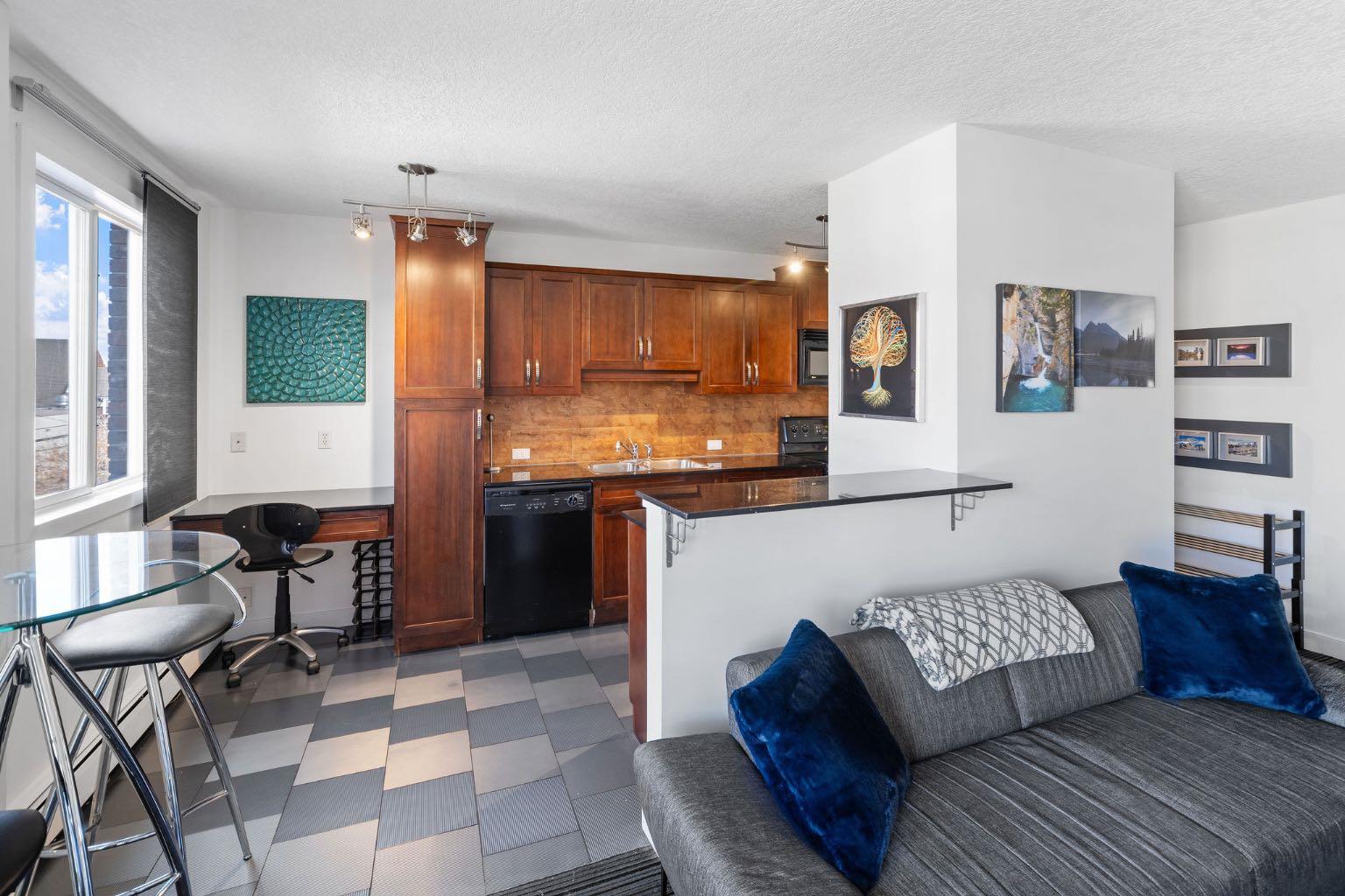 MLS #A2268046 image #10