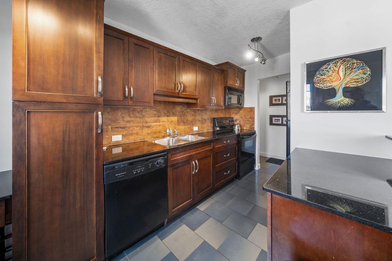 MLS #A2268046 image #12