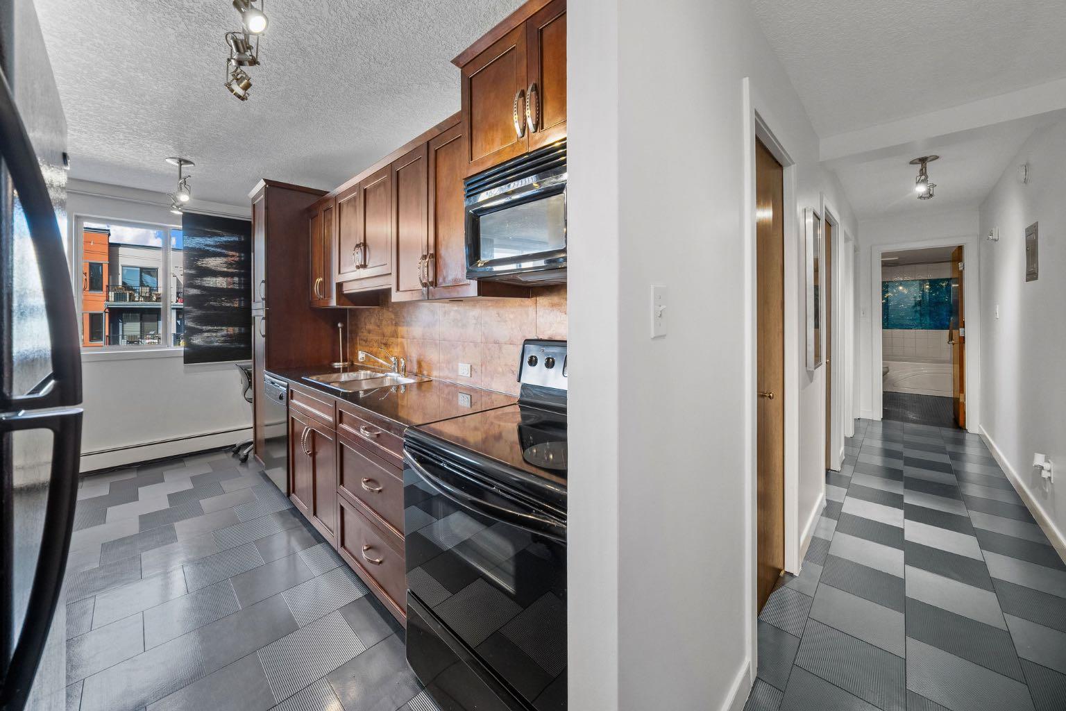 MLS #A2268046 image #14