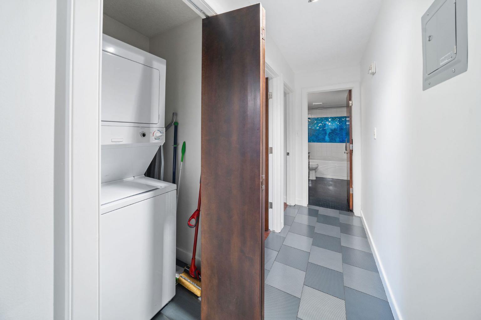 MLS #A2268046 image #15