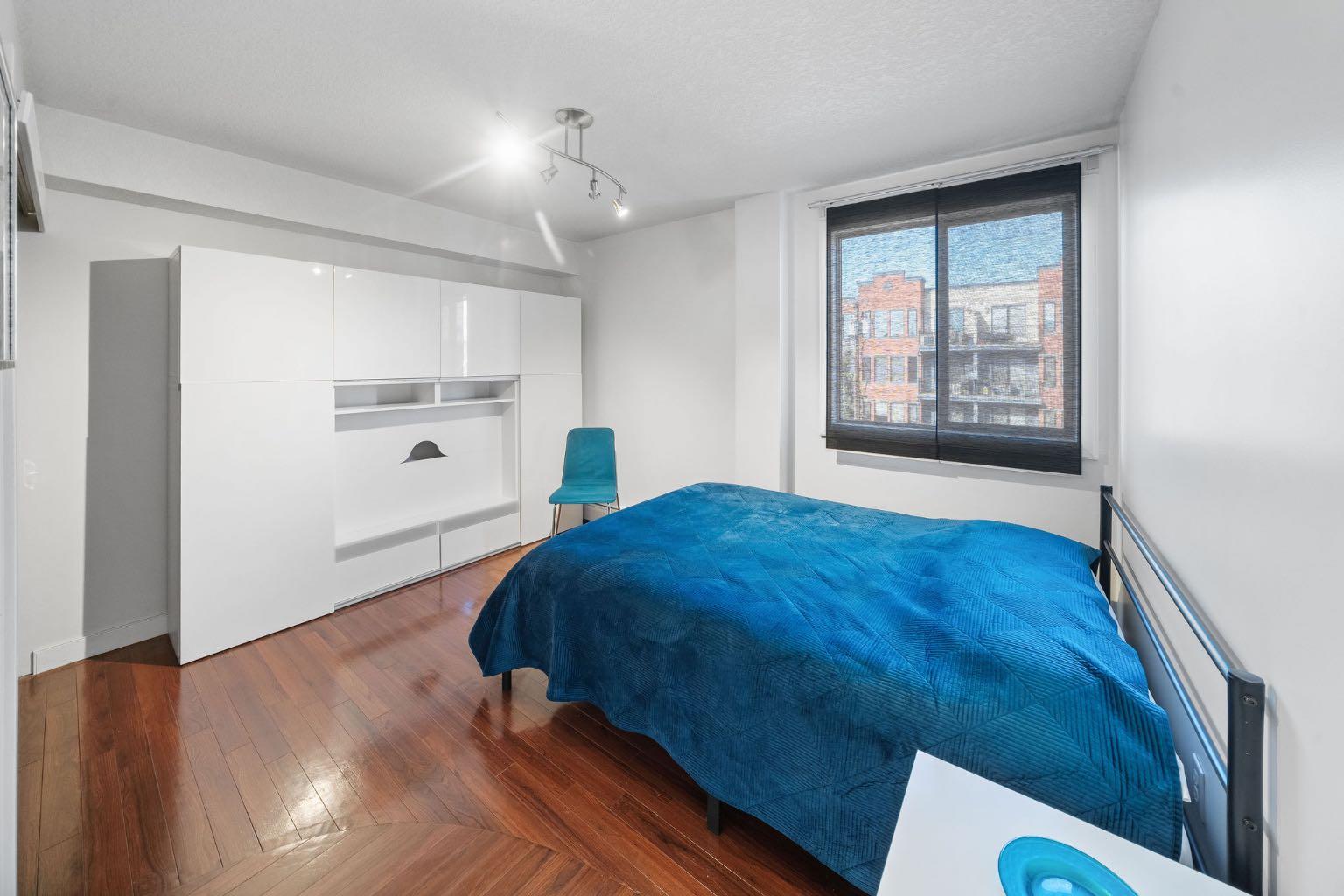 MLS #A2268046 image #16