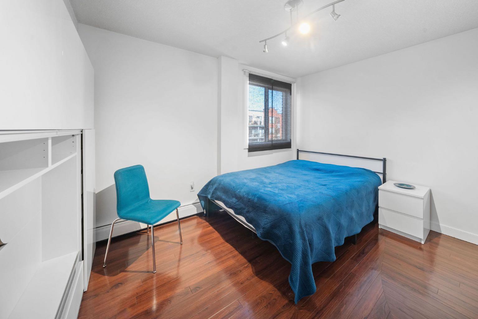 MLS #A2268046 image #17