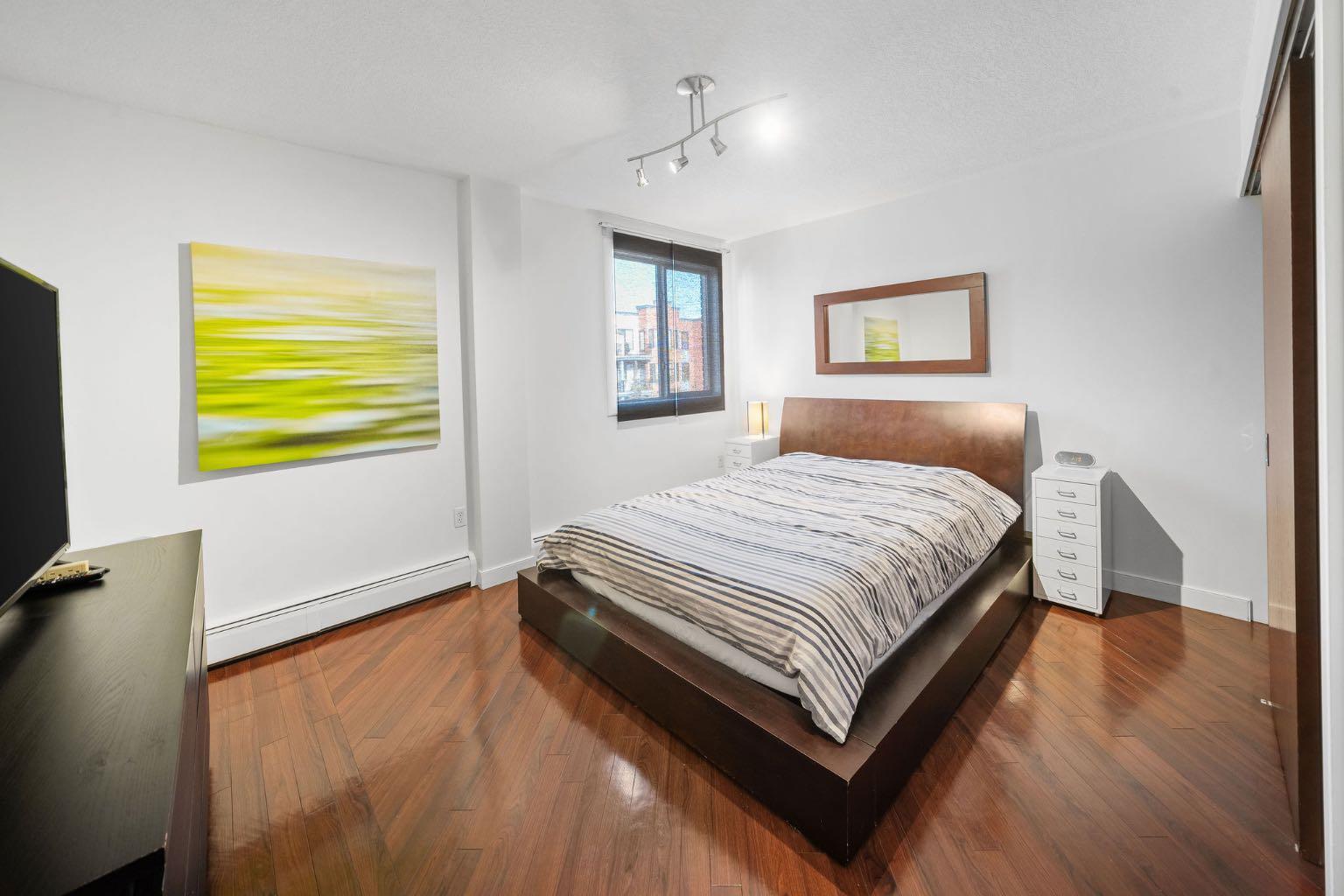 MLS #A2268046 image #18