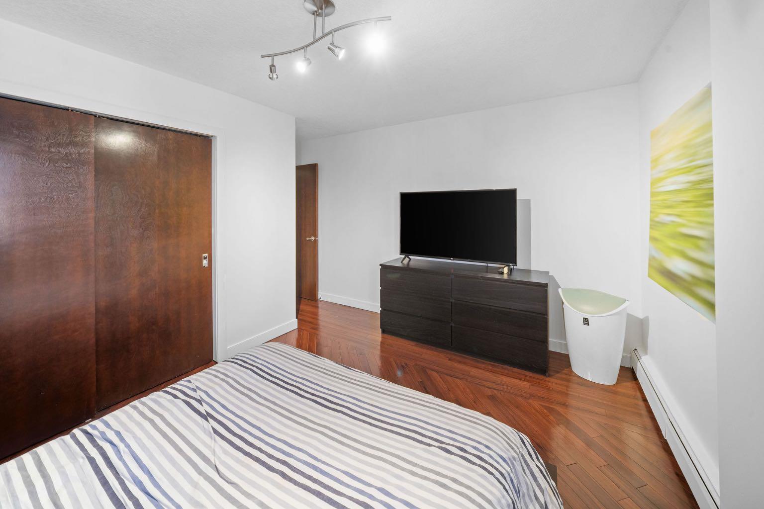 MLS #A2268046 image #19