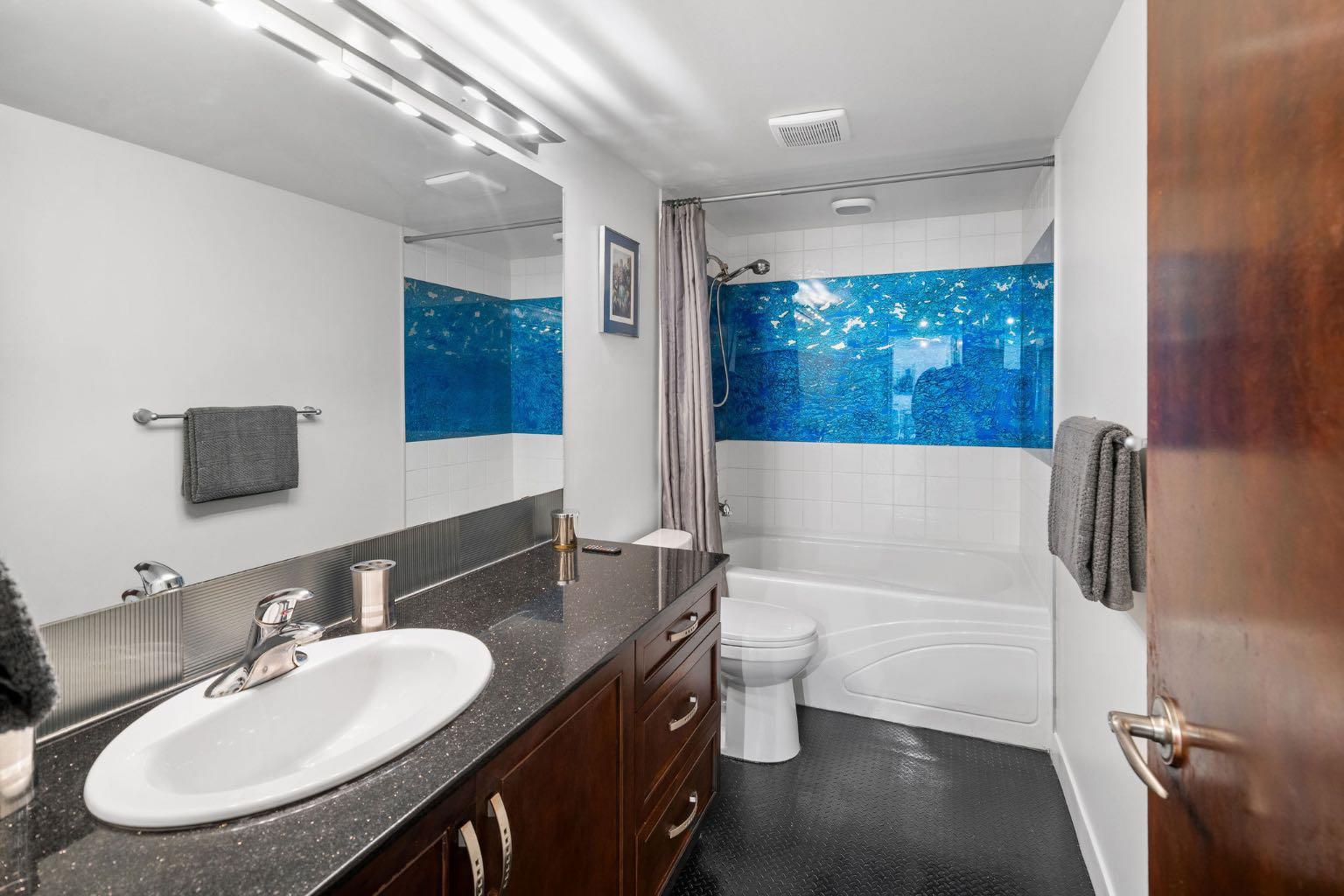 MLS #A2268046 image #20