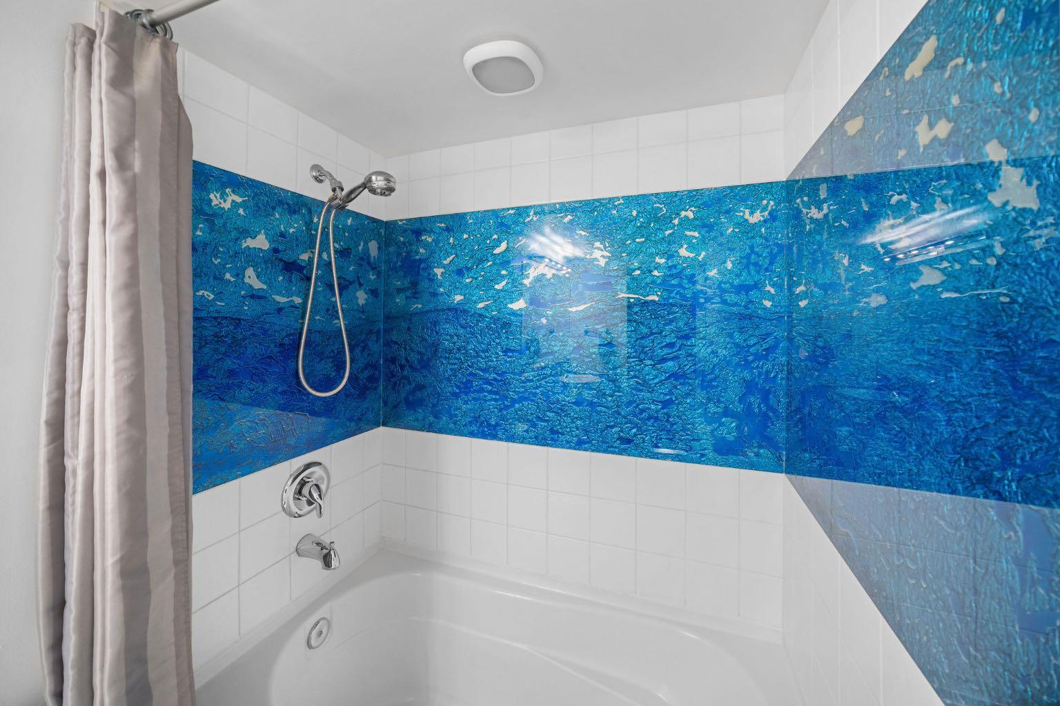 MLS #A2268046 image #21