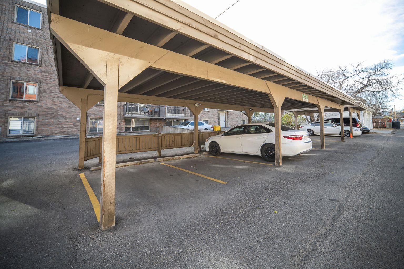 MLS #A2268046 image #23