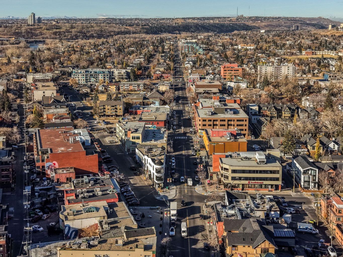 MLS #A2268046 image #24