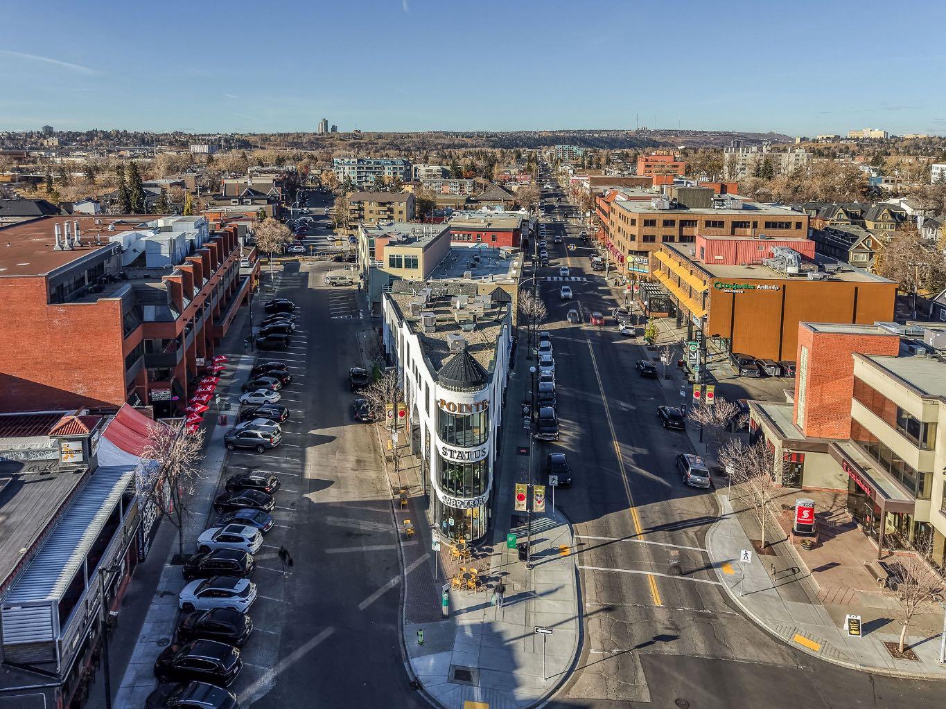 MLS #A2268046 image #25