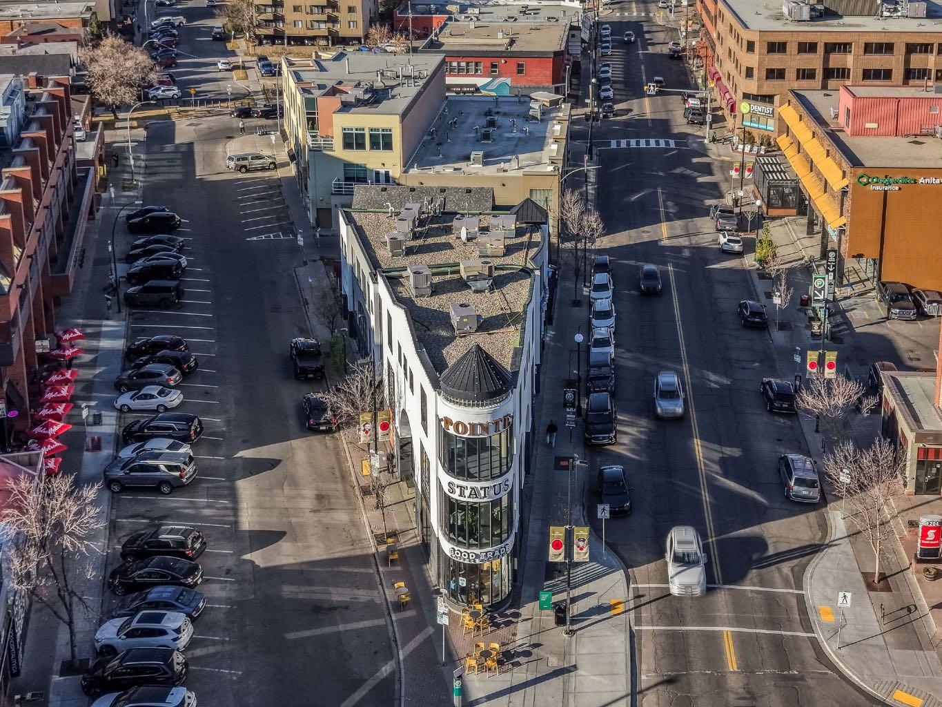 MLS #A2268046 image #26