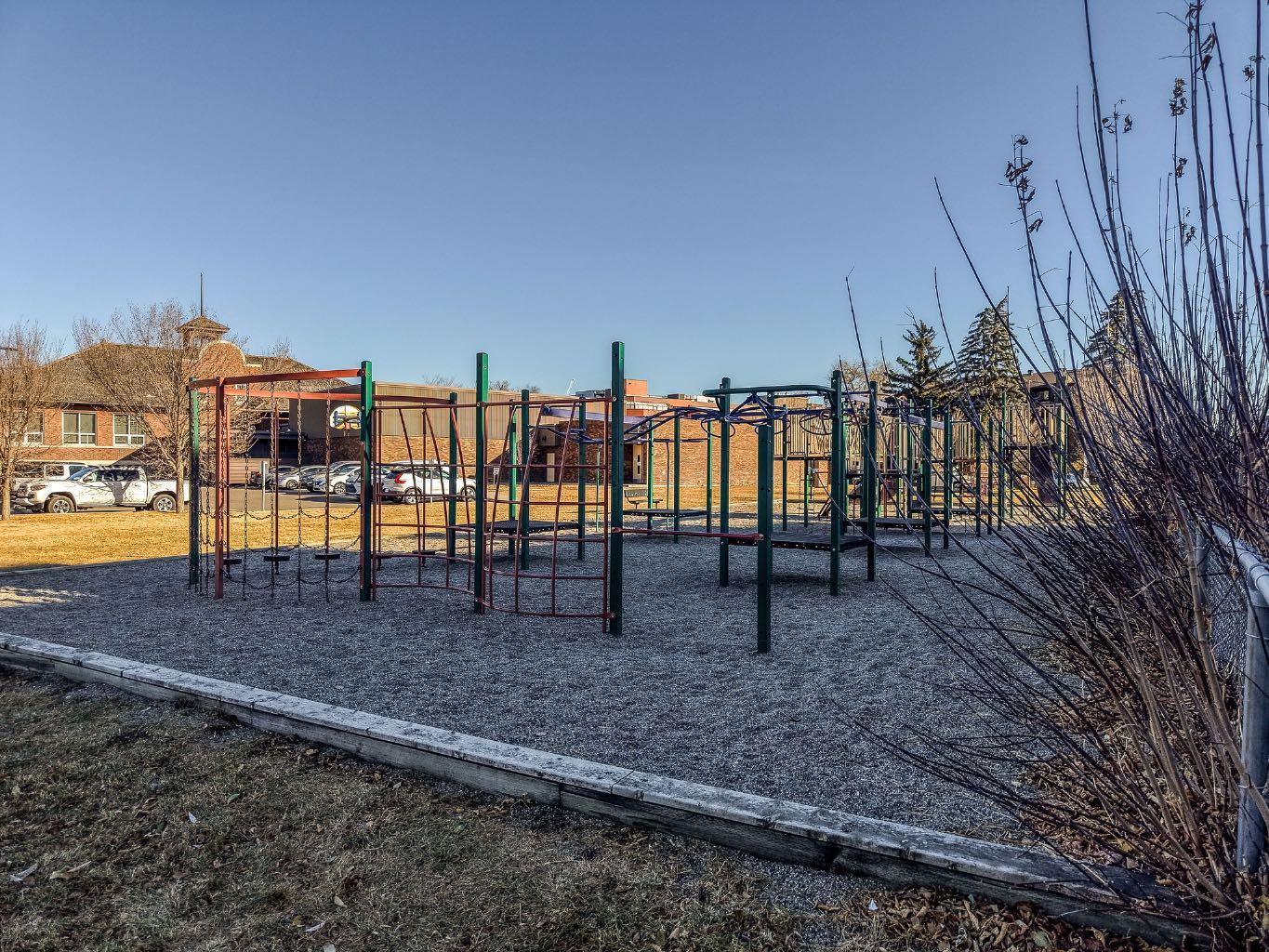 MLS #A2268046 image #27