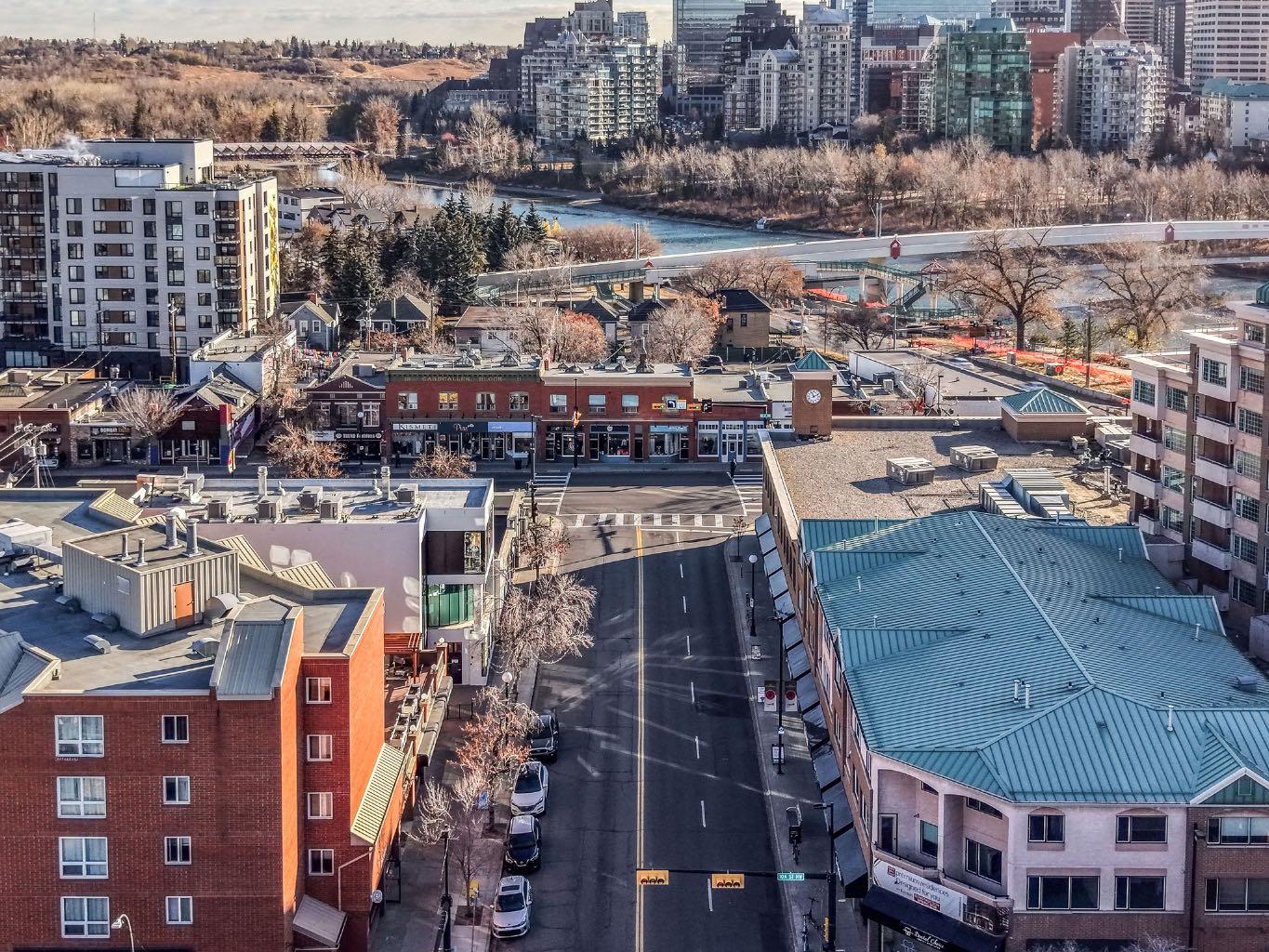 MLS #A2268046 image #28