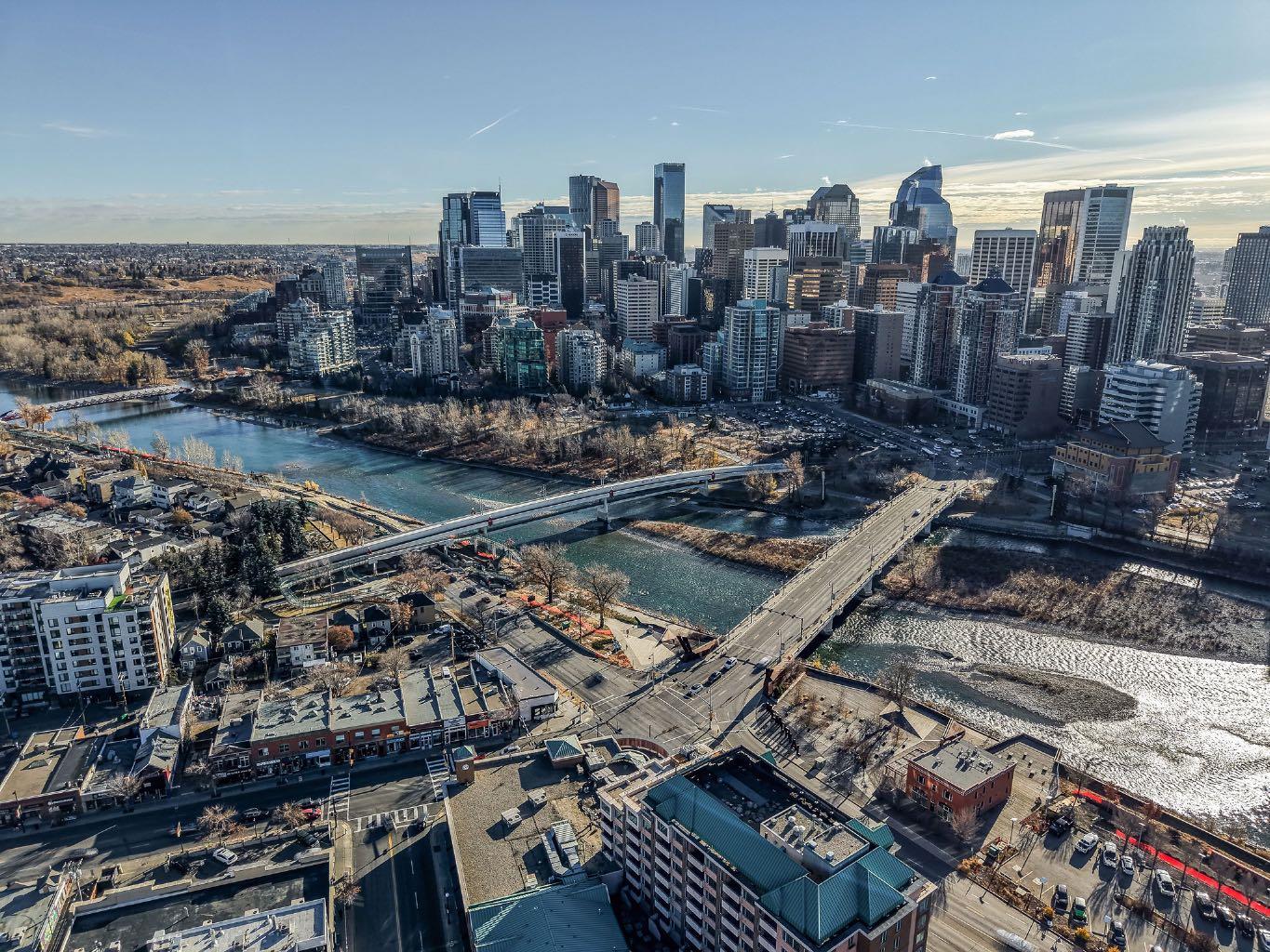 MLS #A2268046 image #29