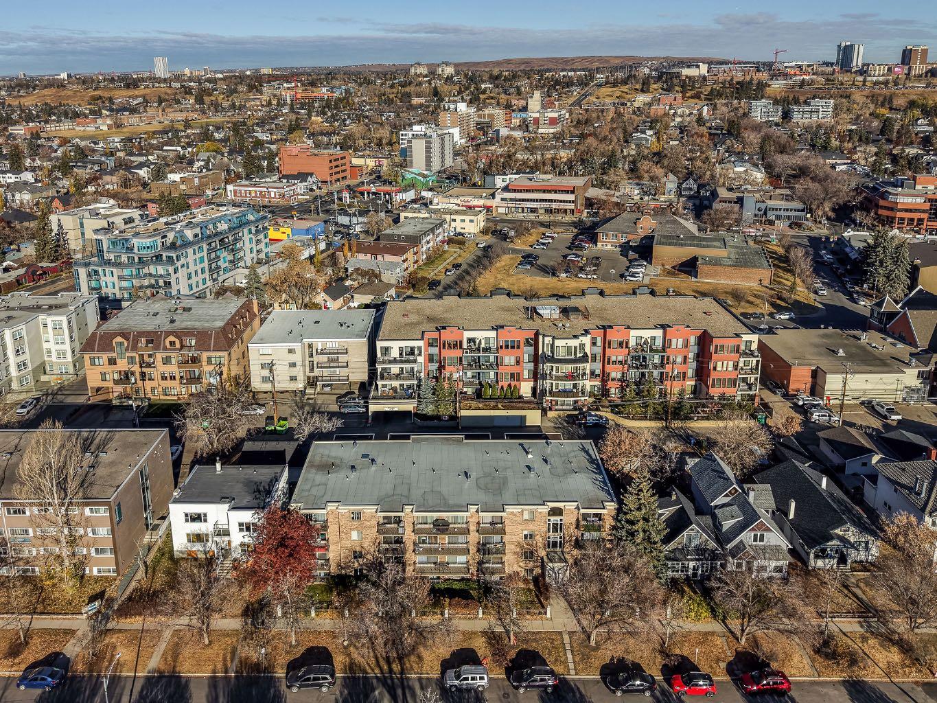 MLS #A2268046 image #3