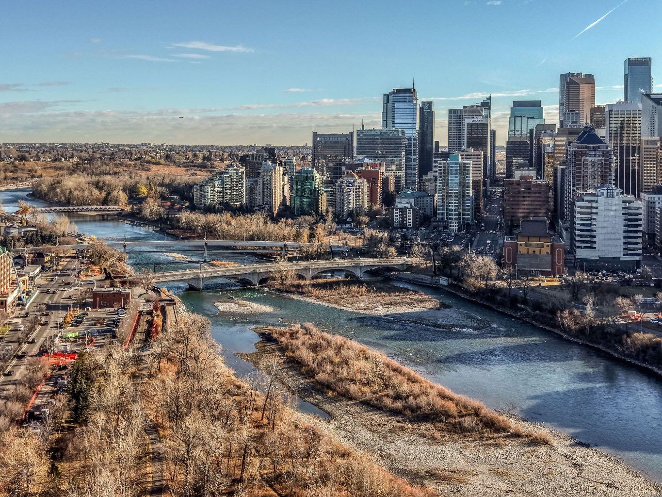 MLS #A2268046 image #30