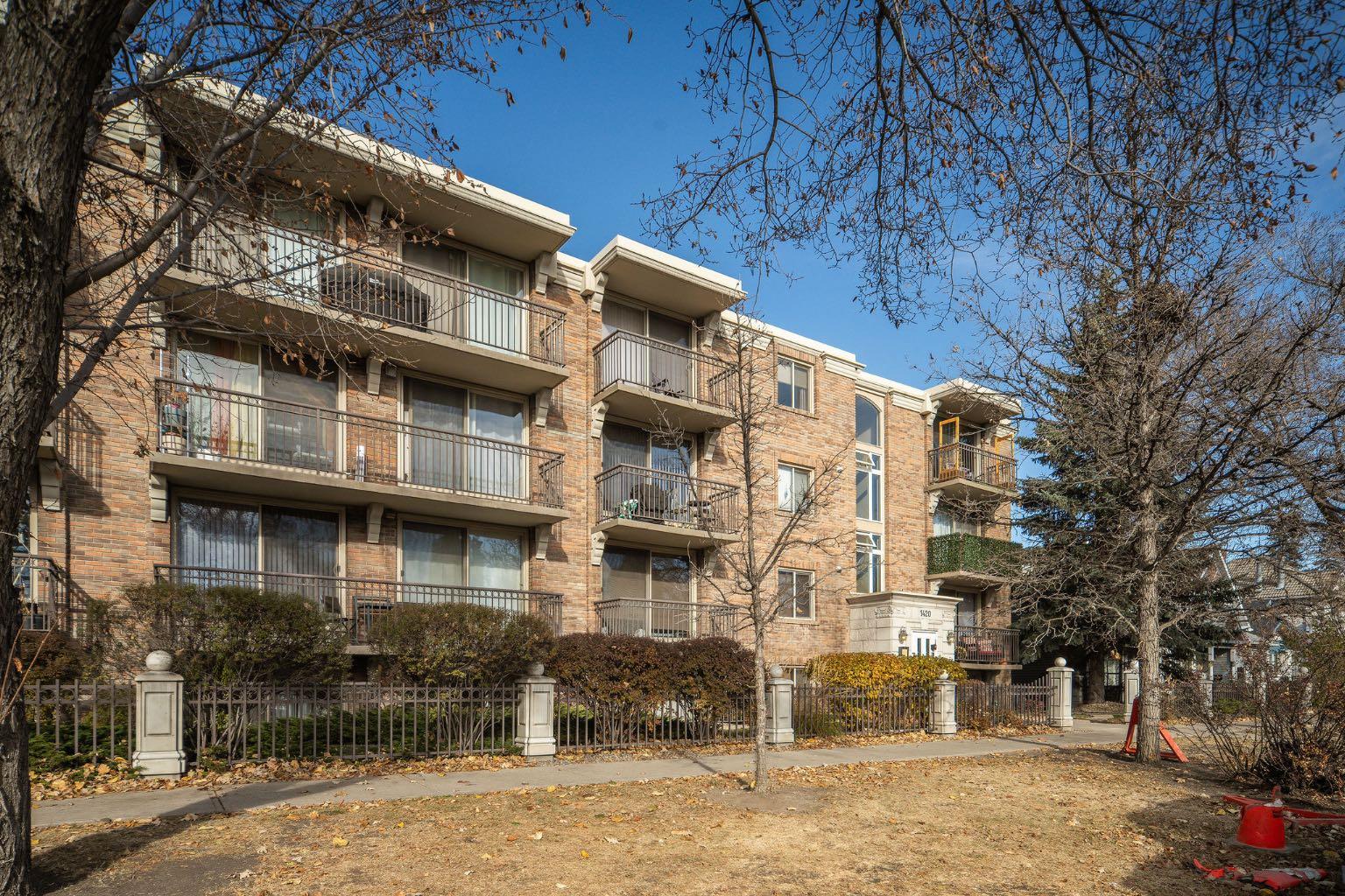 MLS #A2268046 image #4